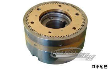 咸陽聯(lián)軸器經銷商 咸陽聯(lián)軸器經銷商